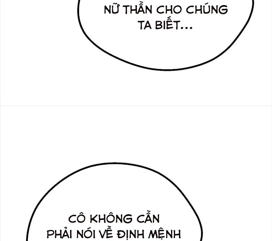 Câu Chuyện Sinh Tồn Của Kiếm Vương Ở Thế Giới Khác Chapter 95 - 204