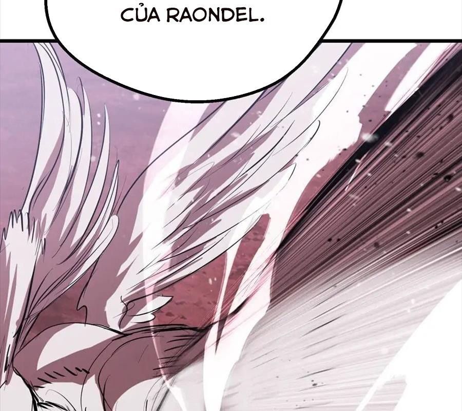 Câu Chuyện Sinh Tồn Của Kiếm Vương Ở Thế Giới Khác Chapter 95 - 205