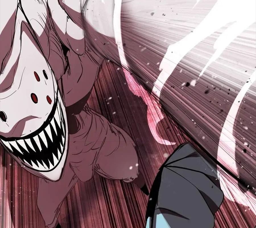 Câu Chuyện Sinh Tồn Của Kiếm Vương Ở Thế Giới Khác Chapter 95 - 206