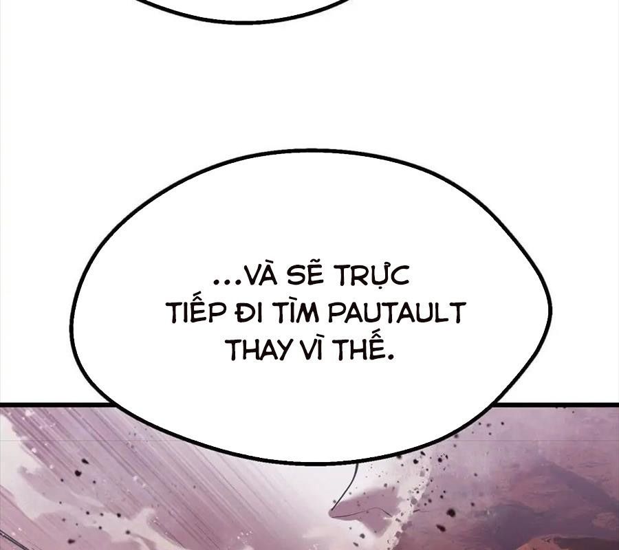 Câu Chuyện Sinh Tồn Của Kiếm Vương Ở Thế Giới Khác Chapter 95 - 208