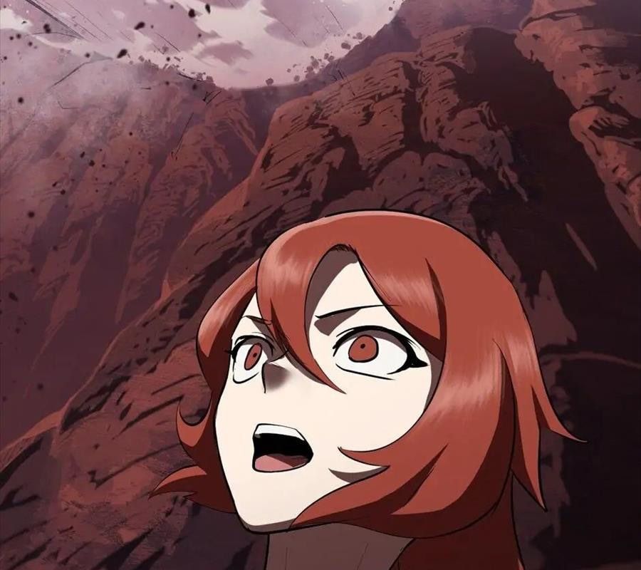 Câu Chuyện Sinh Tồn Của Kiếm Vương Ở Thế Giới Khác Chapter 95 - 209