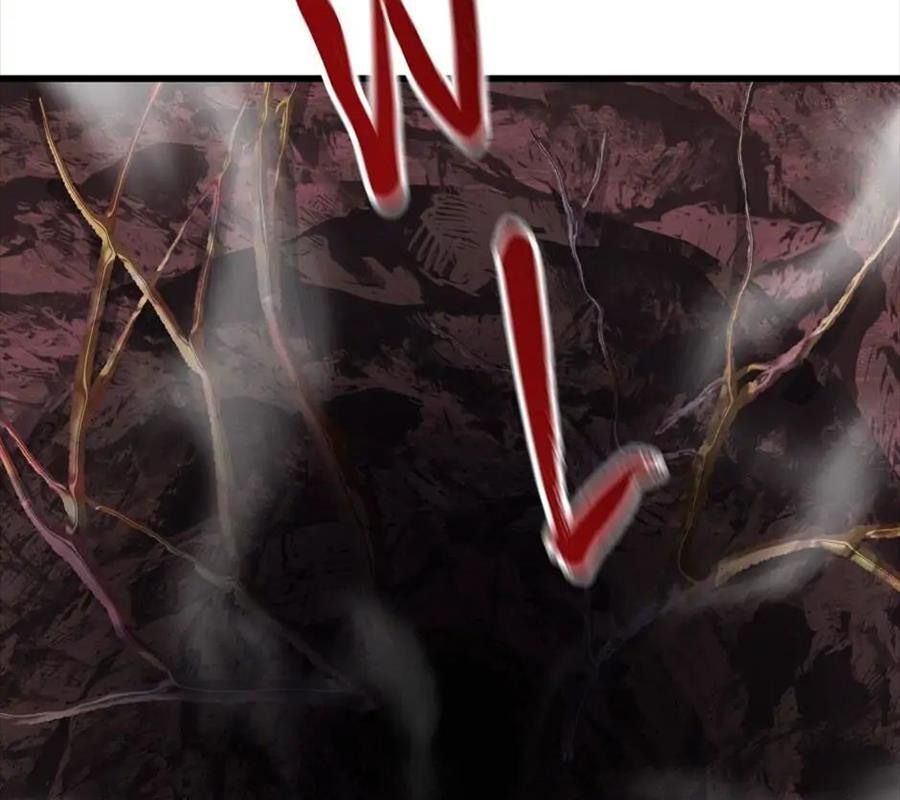 Câu Chuyện Sinh Tồn Của Kiếm Vương Ở Thế Giới Khác Chapter 95 - 22