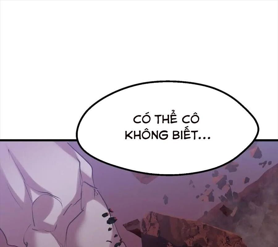 Câu Chuyện Sinh Tồn Của Kiếm Vương Ở Thế Giới Khác Chapter 95 - 211