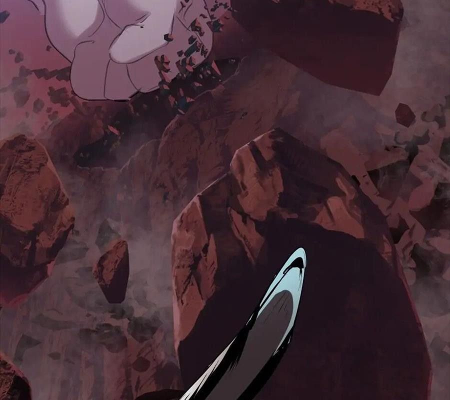 Câu Chuyện Sinh Tồn Của Kiếm Vương Ở Thế Giới Khác Chapter 95 - 212