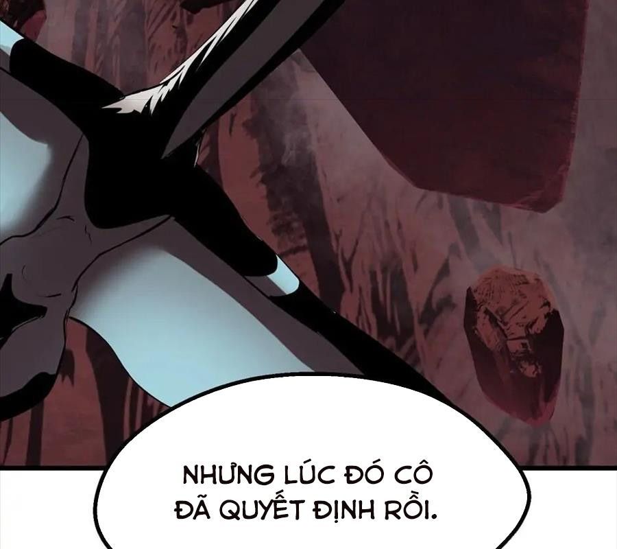 Câu Chuyện Sinh Tồn Của Kiếm Vương Ở Thế Giới Khác Chapter 95 - 213