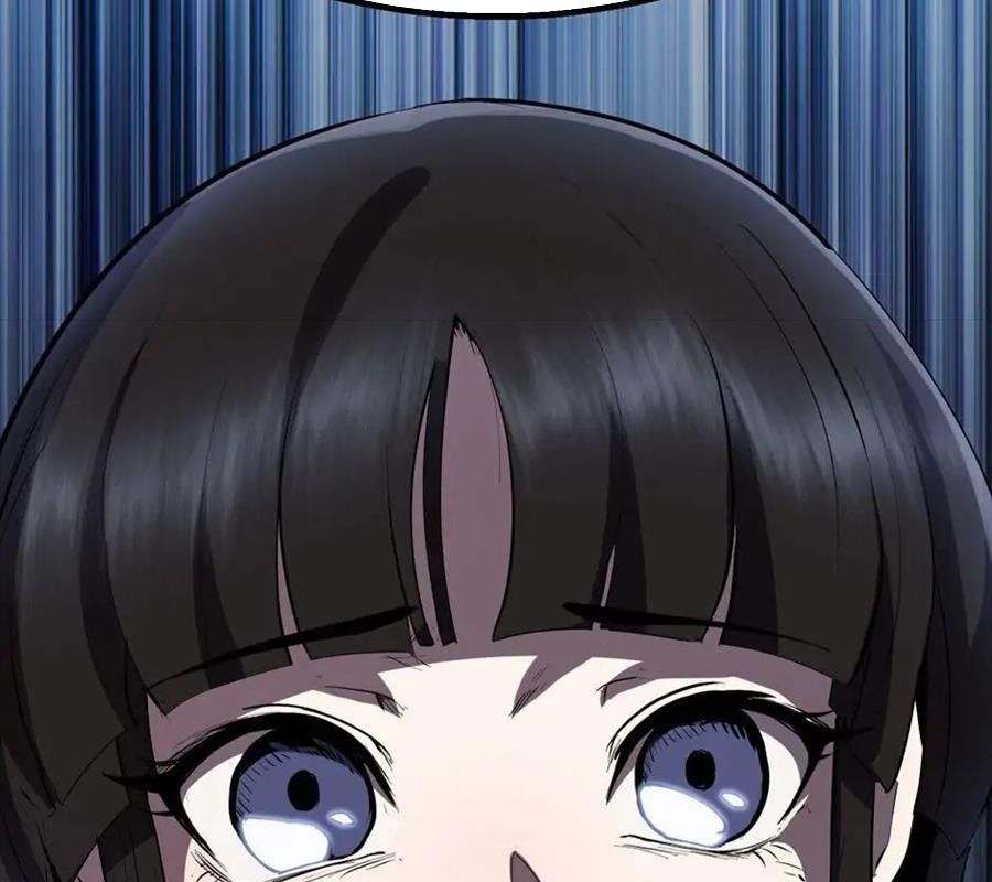 Câu Chuyện Sinh Tồn Của Kiếm Vương Ở Thế Giới Khác Chapter 95 - 215