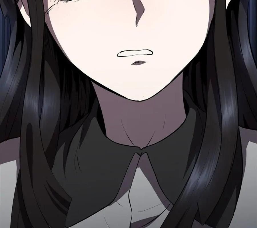 Câu Chuyện Sinh Tồn Của Kiếm Vương Ở Thế Giới Khác Chapter 95 - 216