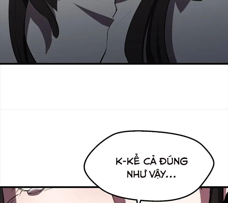 Câu Chuyện Sinh Tồn Của Kiếm Vương Ở Thế Giới Khác Chapter 95 - 217