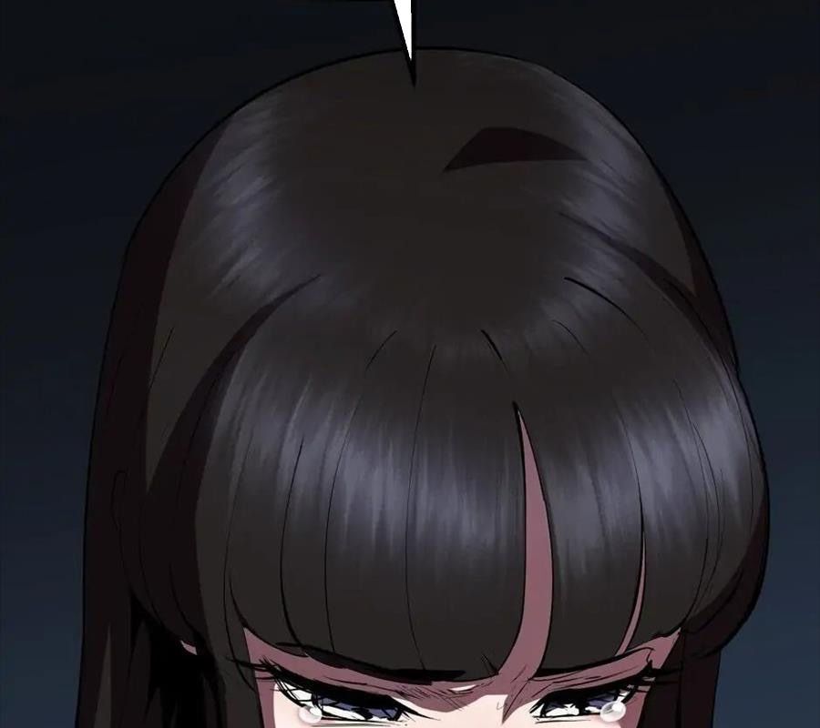 Câu Chuyện Sinh Tồn Của Kiếm Vương Ở Thế Giới Khác Chapter 95 - 220