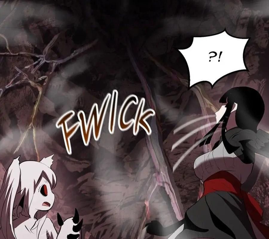 Câu Chuyện Sinh Tồn Của Kiếm Vương Ở Thế Giới Khác Chapter 95 - 23