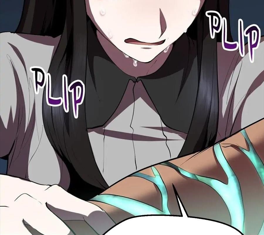 Câu Chuyện Sinh Tồn Của Kiếm Vương Ở Thế Giới Khác Chapter 95 - 221