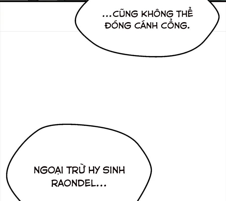 Câu Chuyện Sinh Tồn Của Kiếm Vương Ở Thế Giới Khác Chapter 95 - 222