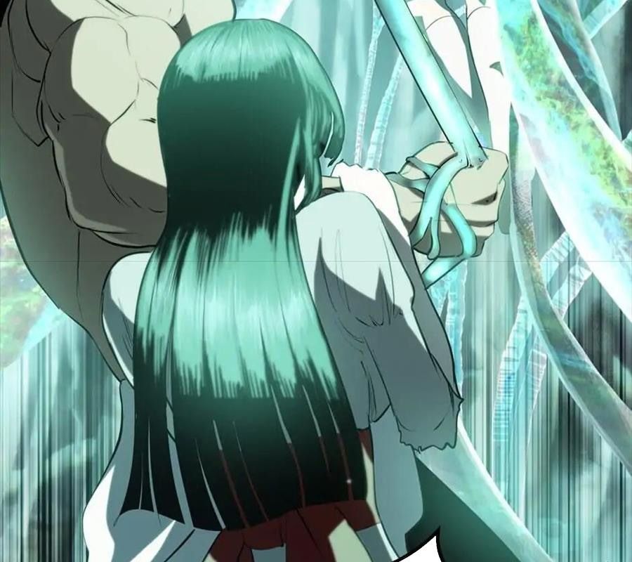 Câu Chuyện Sinh Tồn Của Kiếm Vương Ở Thế Giới Khác Chapter 95 - 224