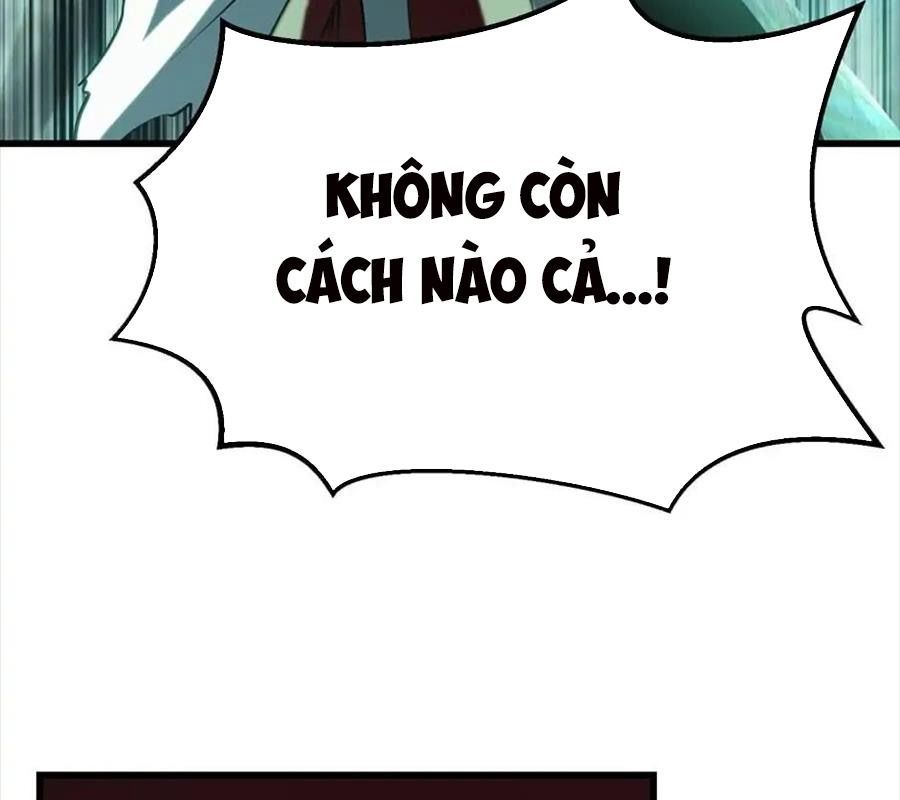 Câu Chuyện Sinh Tồn Của Kiếm Vương Ở Thế Giới Khác Chapter 95 - 225