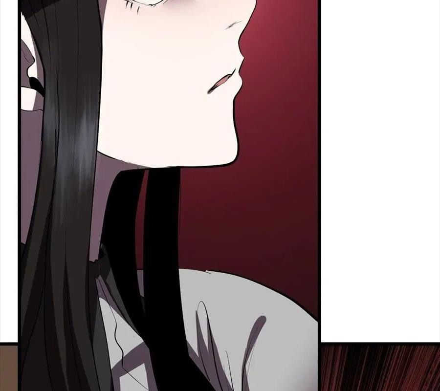 Câu Chuyện Sinh Tồn Của Kiếm Vương Ở Thế Giới Khác Chapter 95 - 227