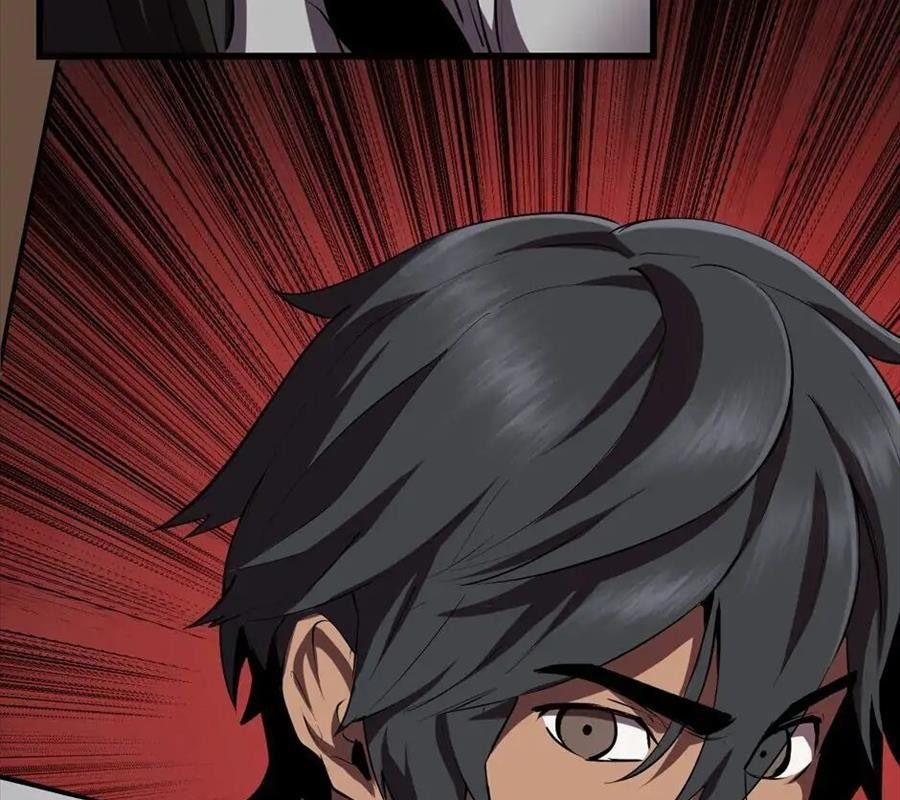 Câu Chuyện Sinh Tồn Của Kiếm Vương Ở Thế Giới Khác Chapter 95 - 228