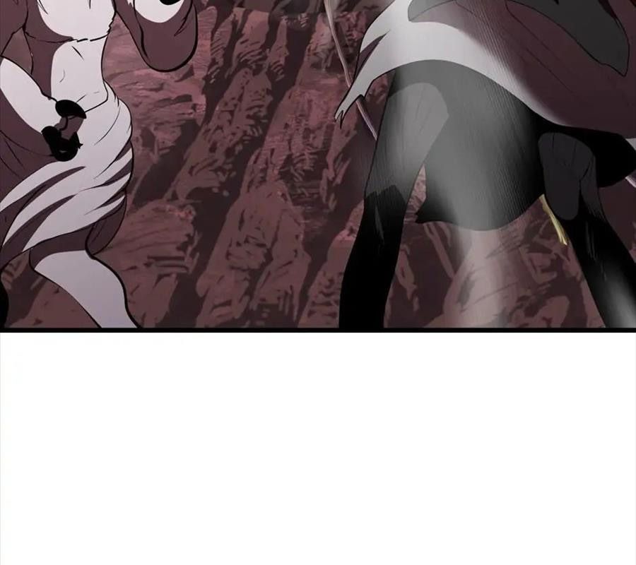 Câu Chuyện Sinh Tồn Của Kiếm Vương Ở Thế Giới Khác Chapter 95 - 24