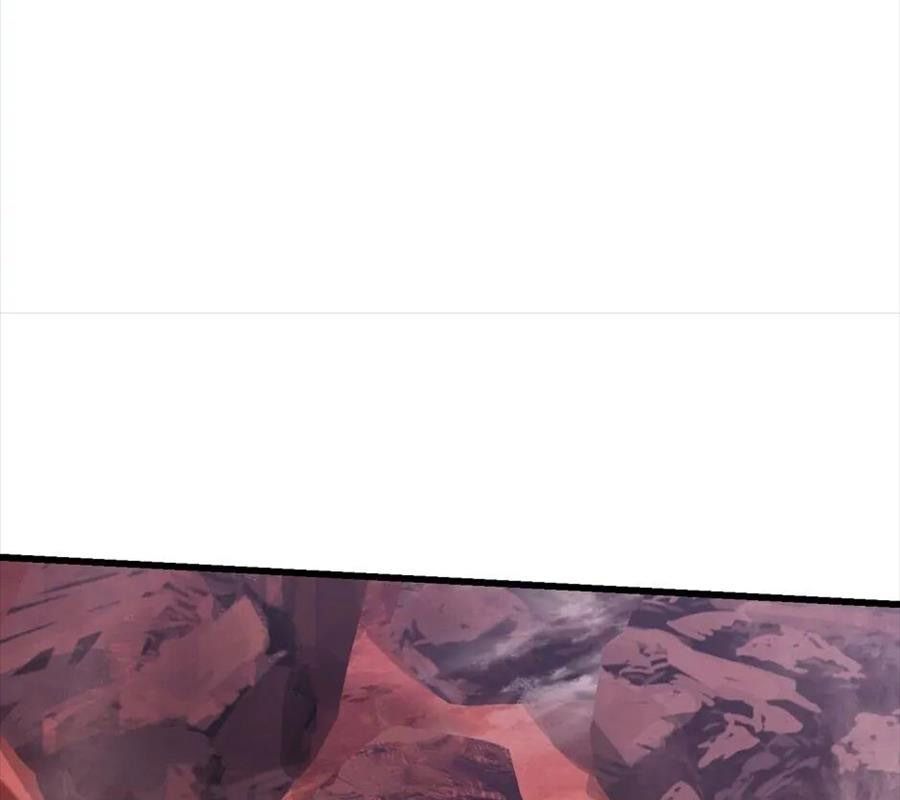 Câu Chuyện Sinh Tồn Của Kiếm Vương Ở Thế Giới Khác Chapter 95 - 231