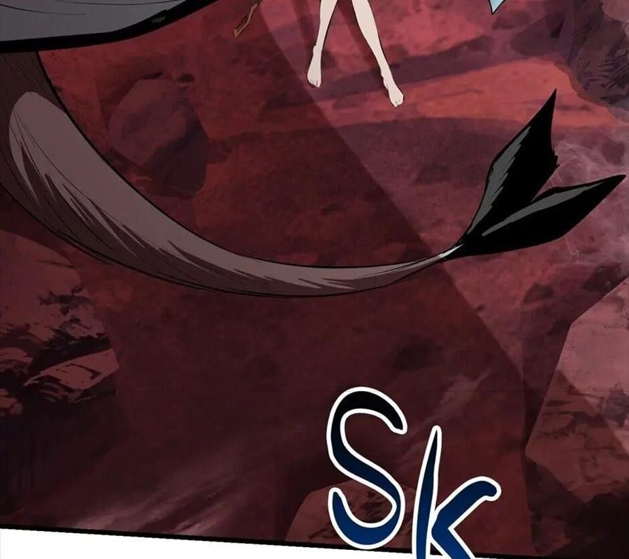 Câu Chuyện Sinh Tồn Của Kiếm Vương Ở Thế Giới Khác Chapter 95 - 233