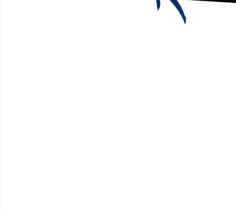 Câu Chuyện Sinh Tồn Của Kiếm Vương Ở Thế Giới Khác Chapter 95 - 234