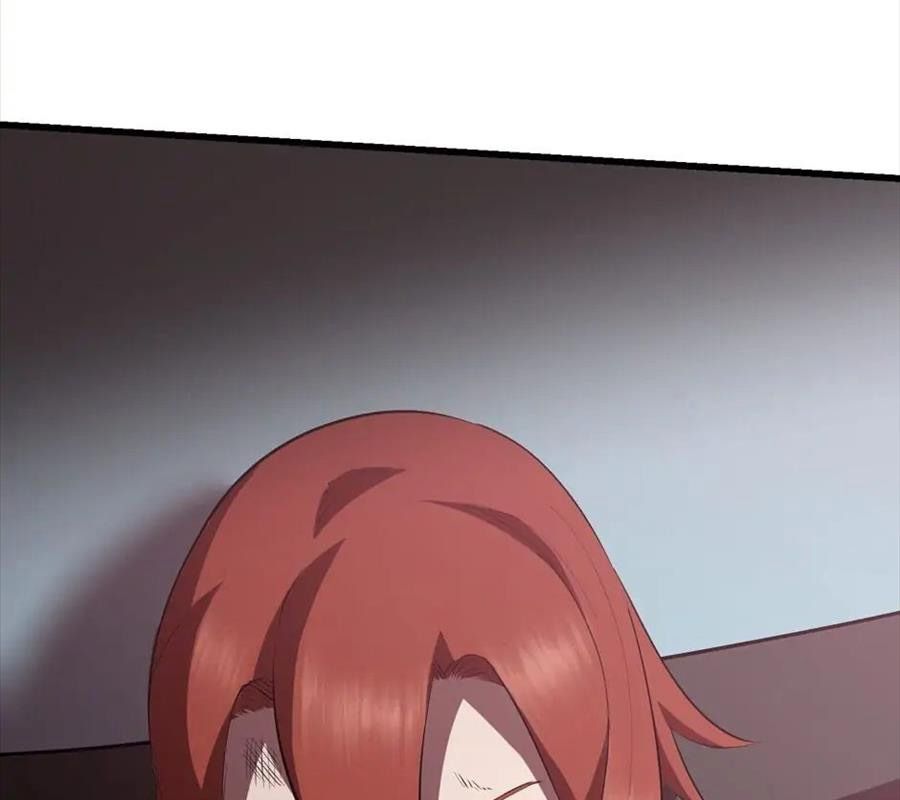 Câu Chuyện Sinh Tồn Của Kiếm Vương Ở Thế Giới Khác Chapter 95 - 235