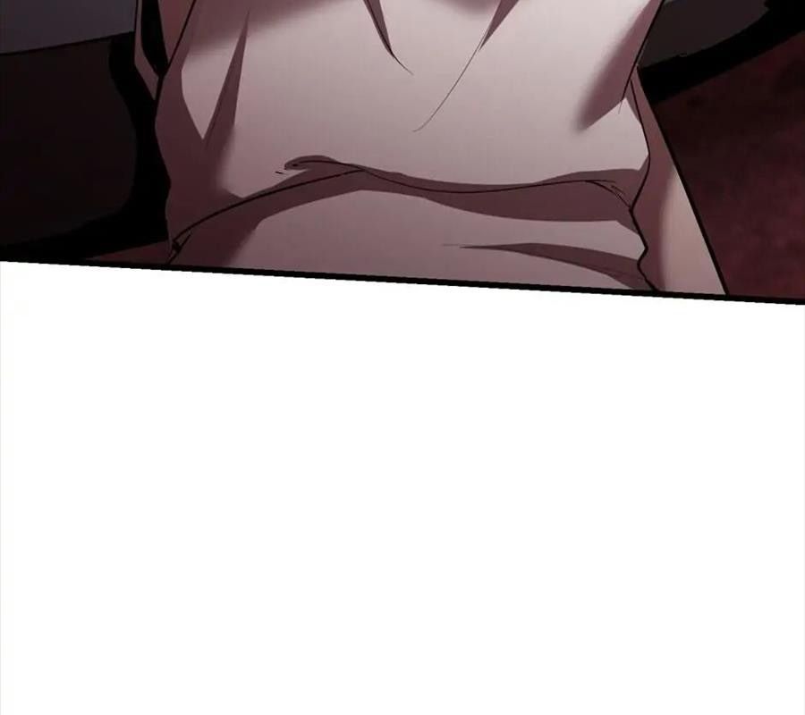 Câu Chuyện Sinh Tồn Của Kiếm Vương Ở Thế Giới Khác Chapter 95 - 237