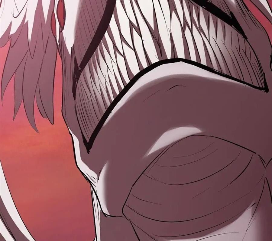 Câu Chuyện Sinh Tồn Của Kiếm Vương Ở Thế Giới Khác Chapter 95 - 239