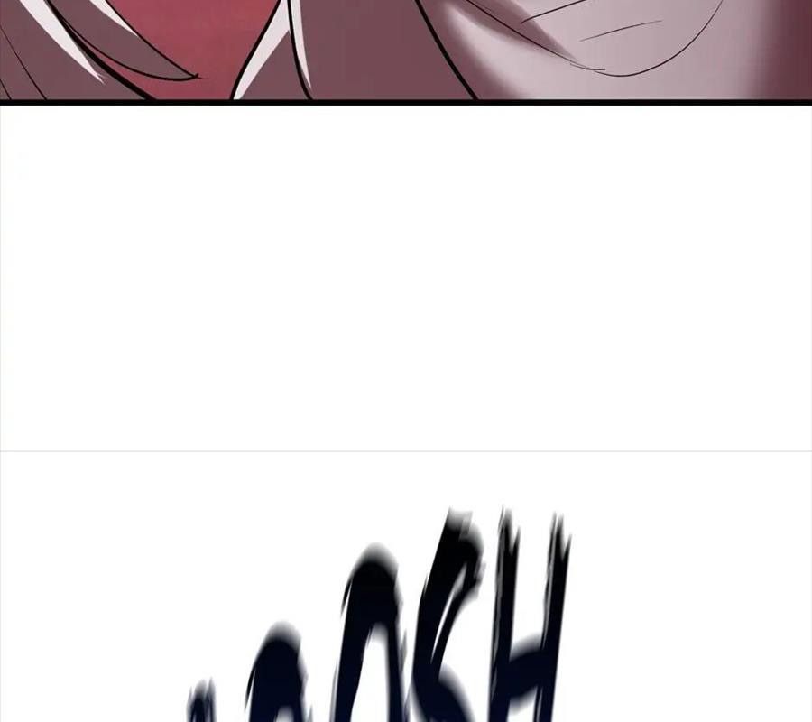 Câu Chuyện Sinh Tồn Của Kiếm Vương Ở Thế Giới Khác Chapter 95 - 240