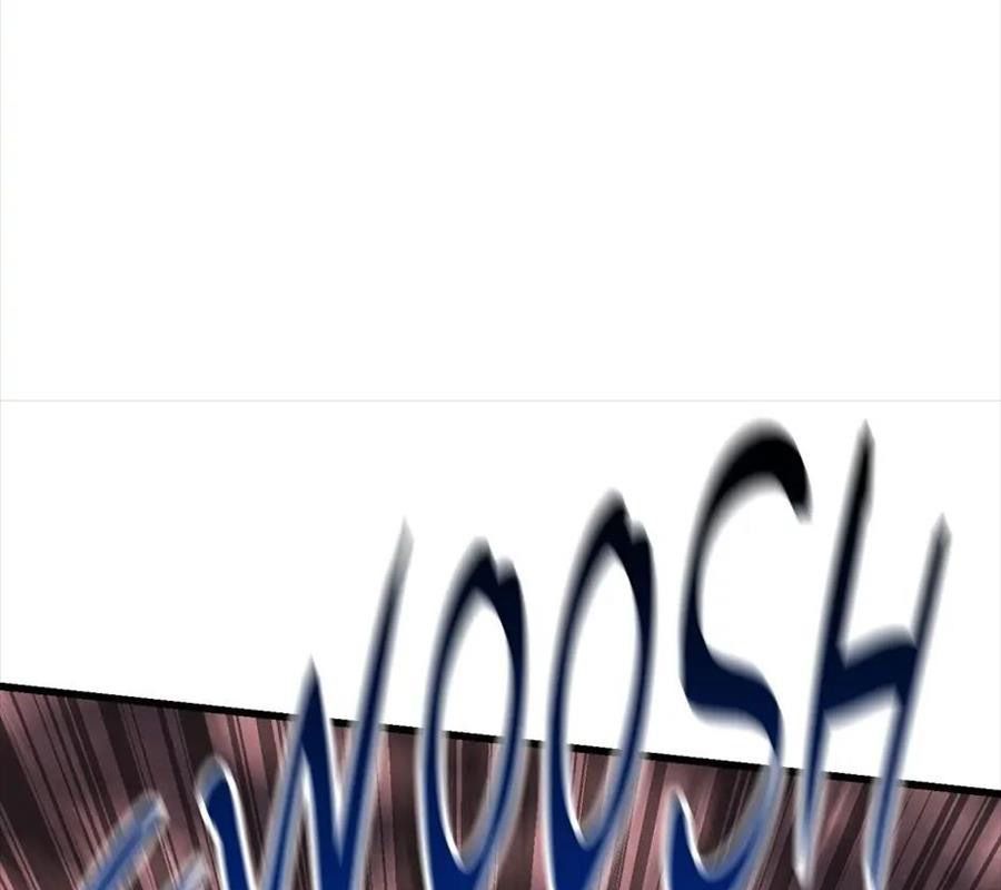 Câu Chuyện Sinh Tồn Của Kiếm Vương Ở Thế Giới Khác Chapter 95 - 25