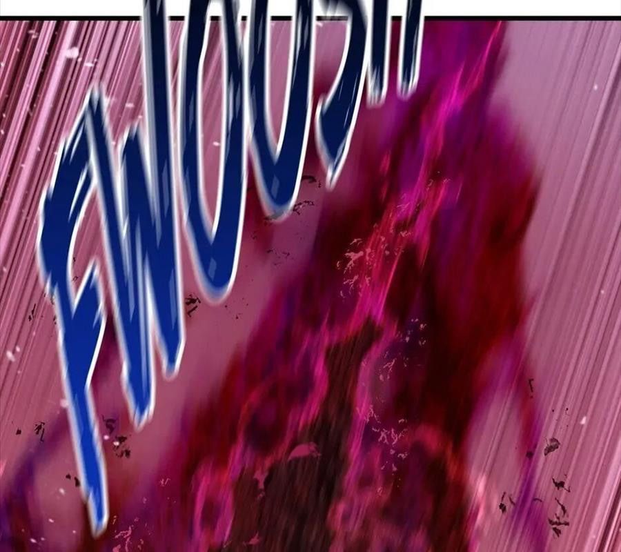 Câu Chuyện Sinh Tồn Của Kiếm Vương Ở Thế Giới Khác Chapter 95 - 241