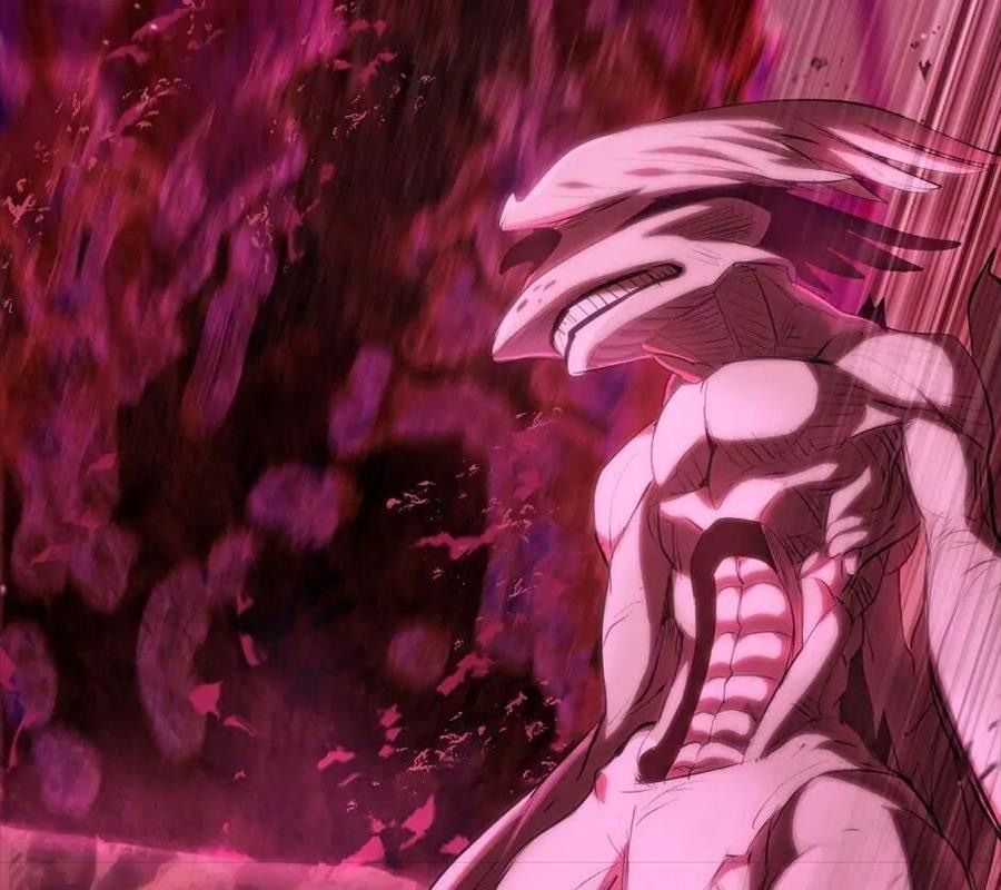 Câu Chuyện Sinh Tồn Của Kiếm Vương Ở Thế Giới Khác Chapter 95 - 242