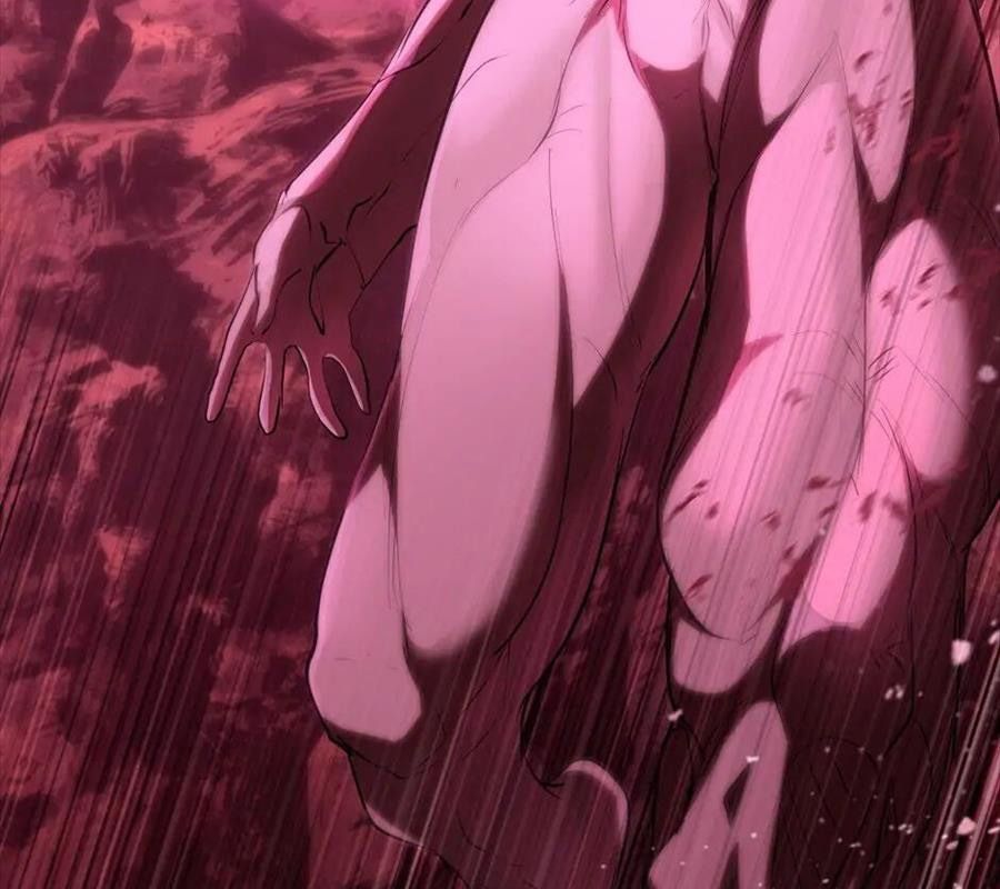 Câu Chuyện Sinh Tồn Của Kiếm Vương Ở Thế Giới Khác Chapter 95 - 243