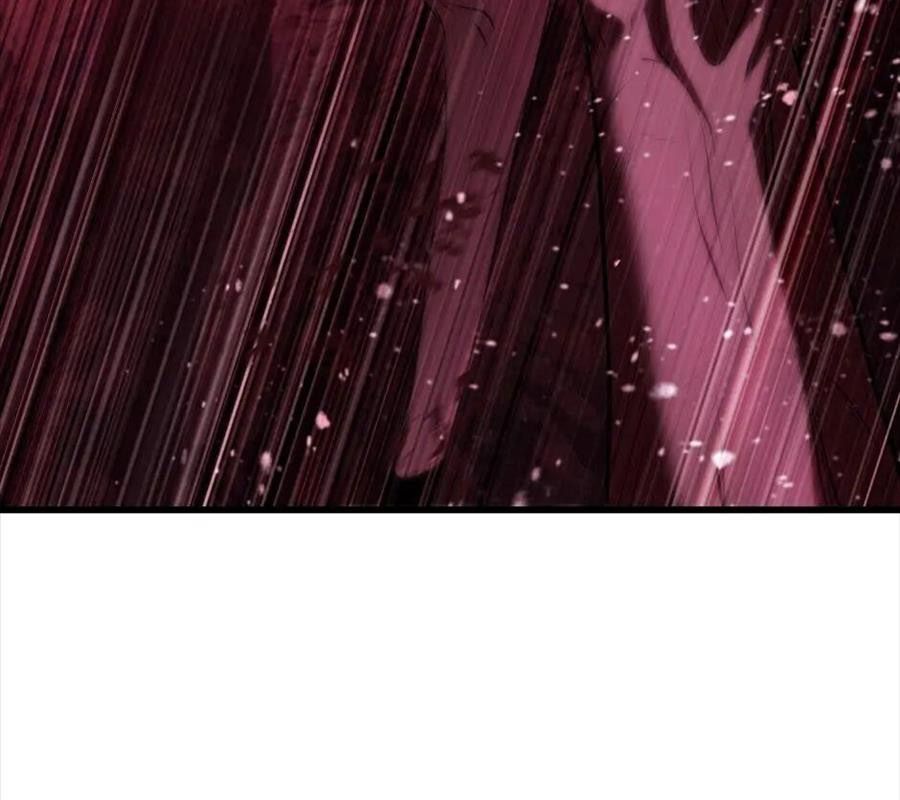 Câu Chuyện Sinh Tồn Của Kiếm Vương Ở Thế Giới Khác Chapter 95 - 244