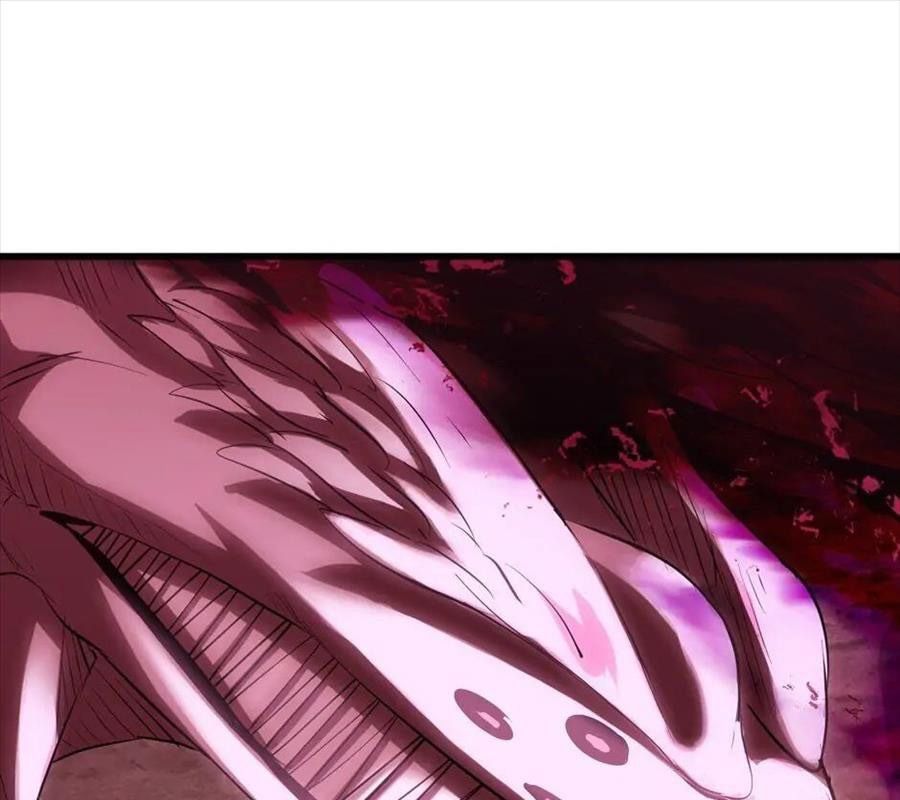 Câu Chuyện Sinh Tồn Của Kiếm Vương Ở Thế Giới Khác Chapter 95 - 246