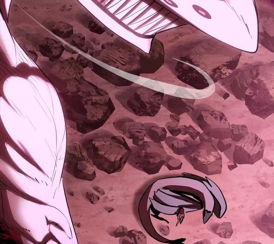 Câu Chuyện Sinh Tồn Của Kiếm Vương Ở Thế Giới Khác Chapter 95 - 247