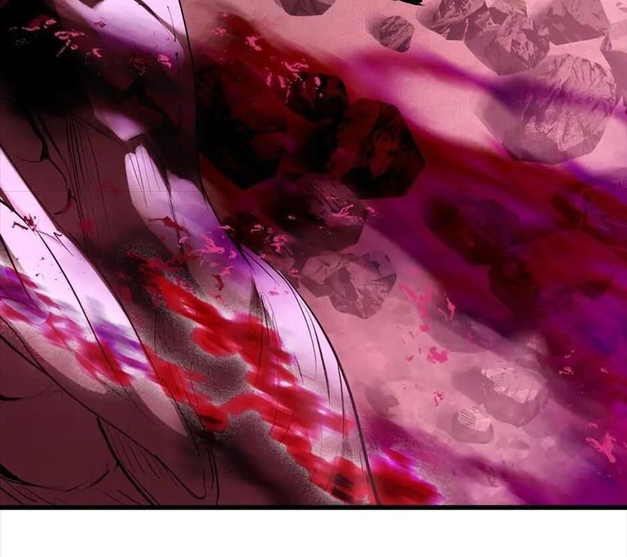 Câu Chuyện Sinh Tồn Của Kiếm Vương Ở Thế Giới Khác Chapter 95 - 248