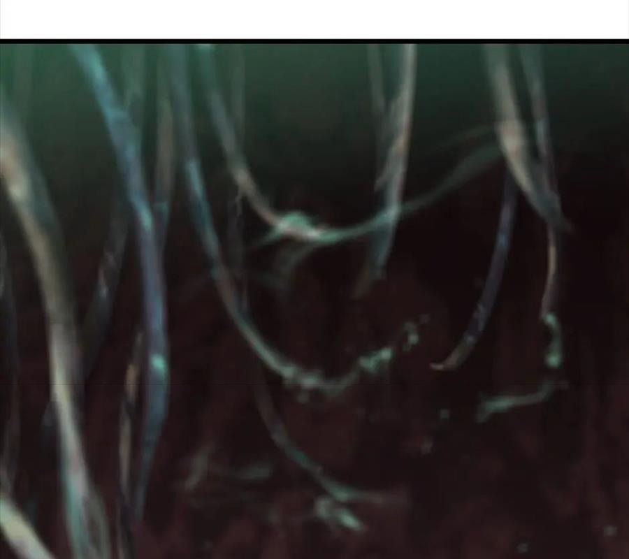 Câu Chuyện Sinh Tồn Của Kiếm Vương Ở Thế Giới Khác Chapter 95 - 250