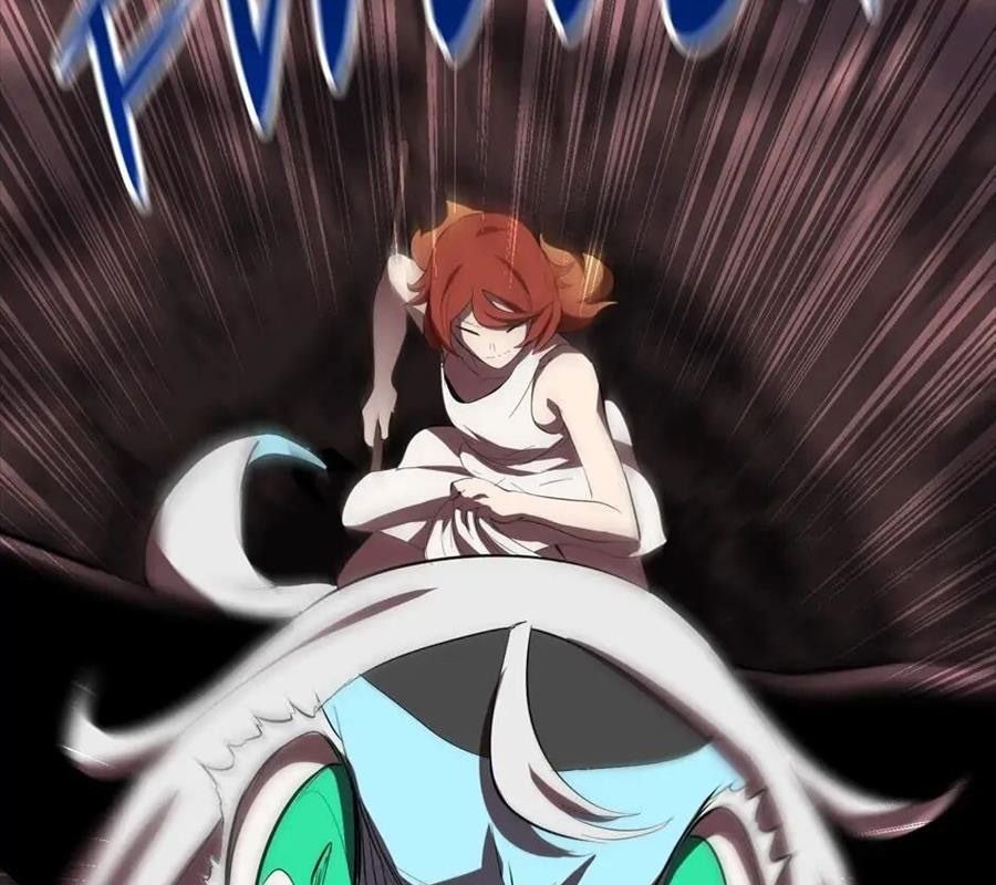 Câu Chuyện Sinh Tồn Của Kiếm Vương Ở Thế Giới Khác Chapter 95 - 26