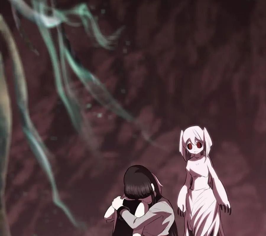 Câu Chuyện Sinh Tồn Của Kiếm Vương Ở Thế Giới Khác Chapter 95 - 251