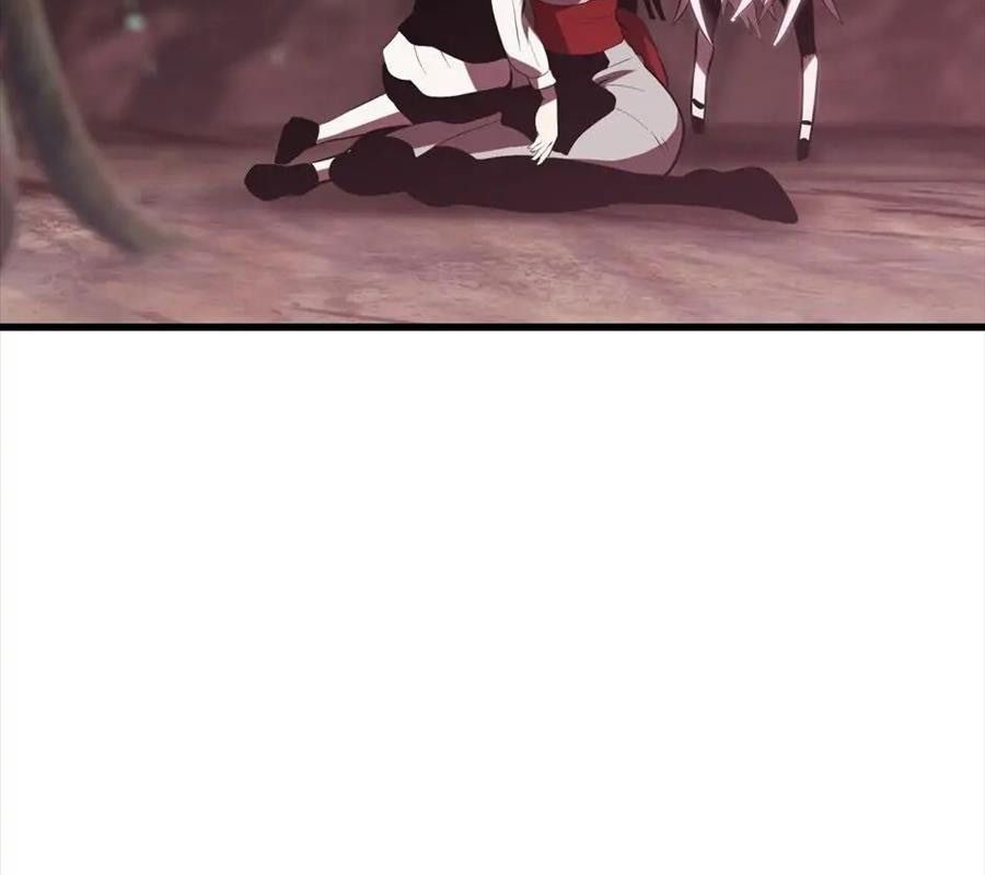 Câu Chuyện Sinh Tồn Của Kiếm Vương Ở Thế Giới Khác Chapter 95 - 252