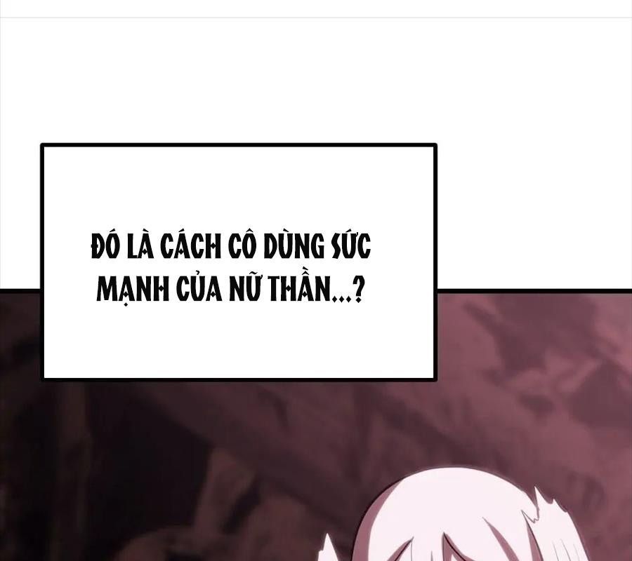 Câu Chuyện Sinh Tồn Của Kiếm Vương Ở Thế Giới Khác Chapter 95 - 253