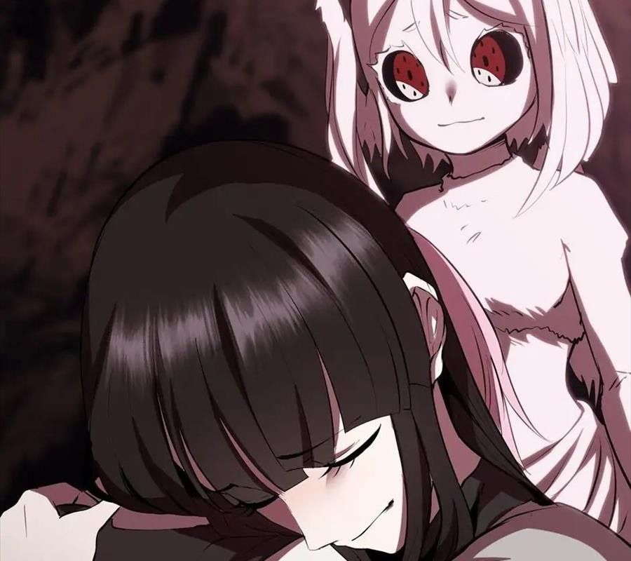 Câu Chuyện Sinh Tồn Của Kiếm Vương Ở Thế Giới Khác Chapter 95 - 254