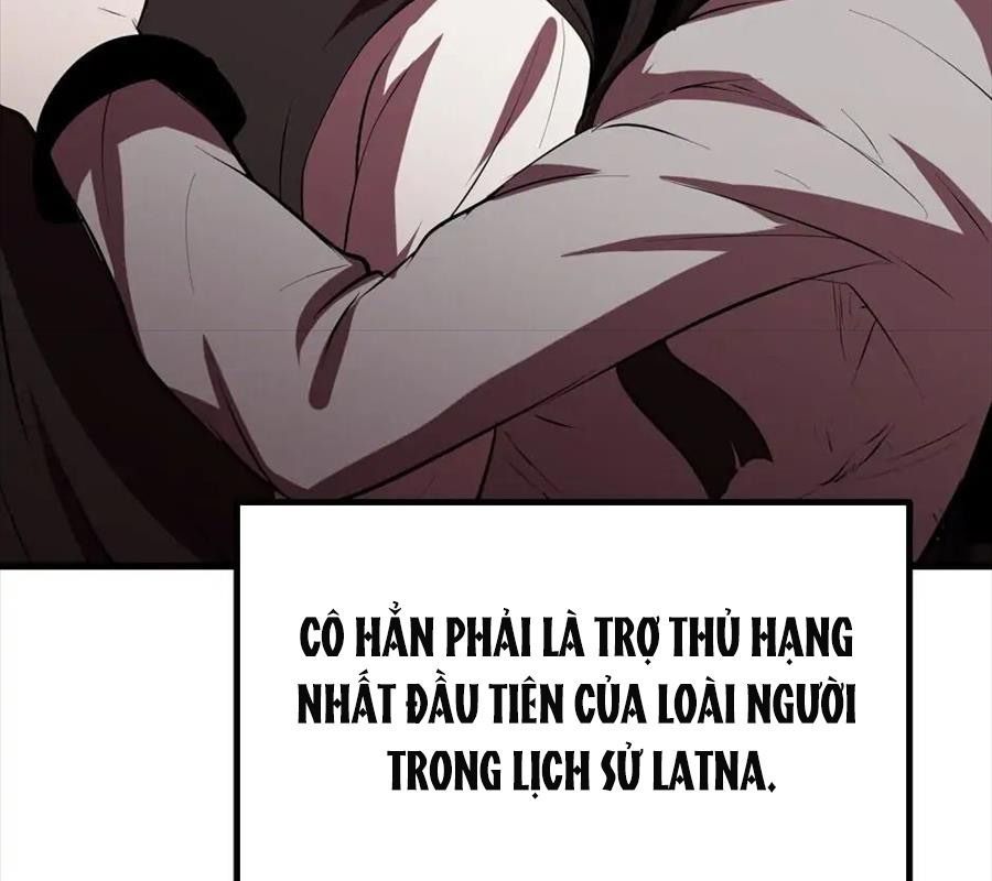 Câu Chuyện Sinh Tồn Của Kiếm Vương Ở Thế Giới Khác Chapter 95 - 255