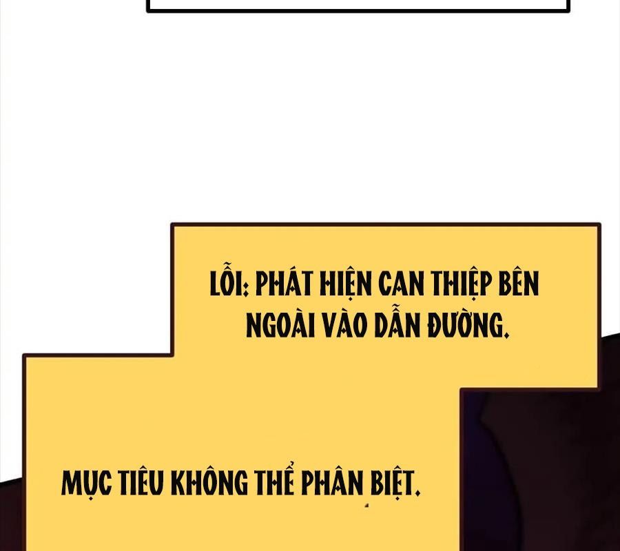 Câu Chuyện Sinh Tồn Của Kiếm Vương Ở Thế Giới Khác Chapter 95 - 256