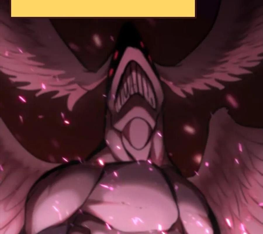 Câu Chuyện Sinh Tồn Của Kiếm Vương Ở Thế Giới Khác Chapter 95 - 257