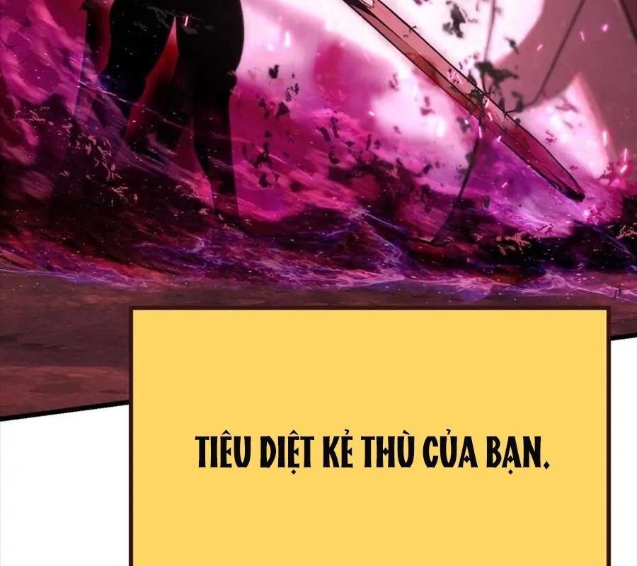Câu Chuyện Sinh Tồn Của Kiếm Vương Ở Thế Giới Khác Chapter 95 - 259