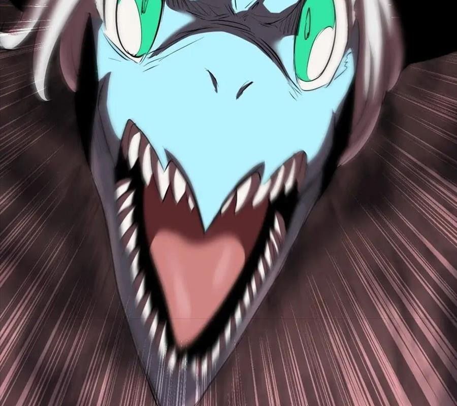 Câu Chuyện Sinh Tồn Của Kiếm Vương Ở Thế Giới Khác Chapter 95 - 27