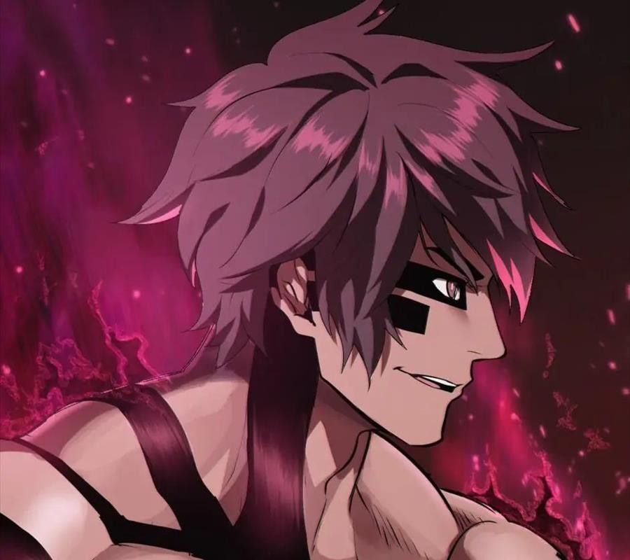 Câu Chuyện Sinh Tồn Của Kiếm Vương Ở Thế Giới Khác Chapter 95 - 261