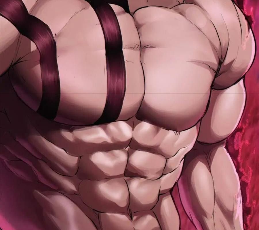 Câu Chuyện Sinh Tồn Của Kiếm Vương Ở Thế Giới Khác Chapter 95 - 262