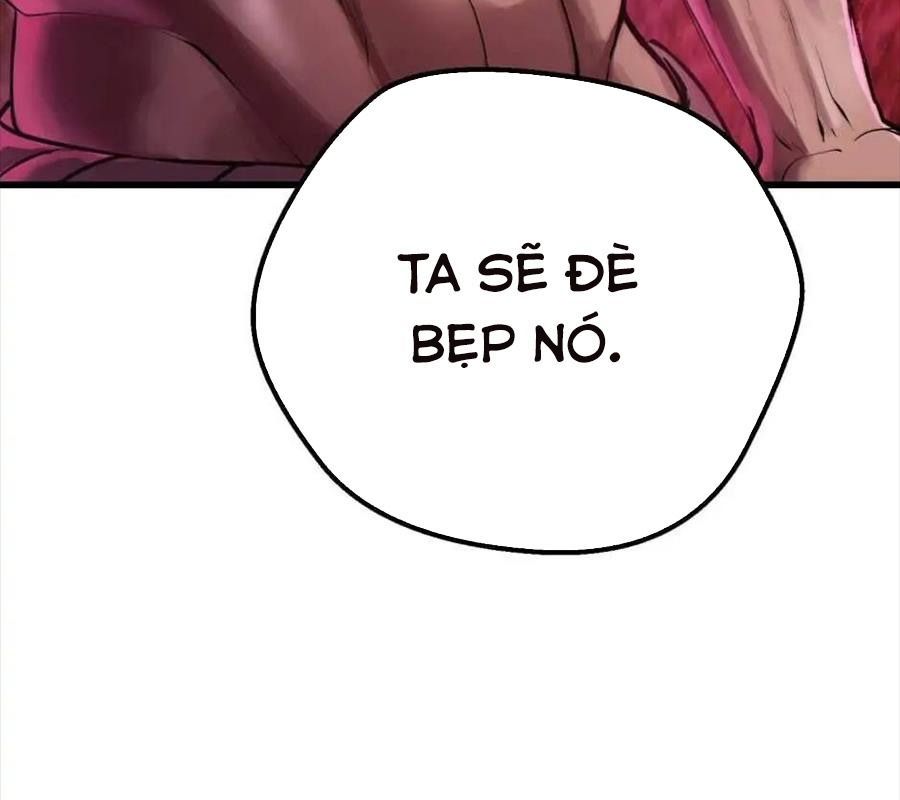 Câu Chuyện Sinh Tồn Của Kiếm Vương Ở Thế Giới Khác Chapter 95 - 263